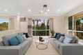 Property photo of 10 Hillcrest Court Donvale VIC 3111