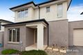 Property photo of 3/129 Mountain View Road Briar Hill VIC 3088