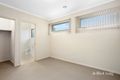 Property photo of 3/129 Mountain View Road Briar Hill VIC 3088