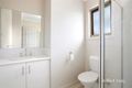 Property photo of 3/129 Mountain View Road Briar Hill VIC 3088