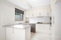 Property photo of 3/129 Mountain View Road Briar Hill VIC 3088