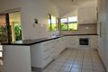 Property photo of 17 Seldon Place Kirwan QLD 4817