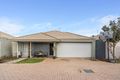 Property photo of 136 Willespie Drive Pearsall WA 6065