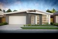 Property photo of 21 Ariel Way Officer VIC 3809