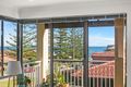 Property photo of 7/21 Elsie Street Watermans Bay WA 6020