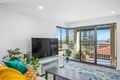 Property photo of 7/21 Elsie Street Watermans Bay WA 6020