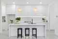 Property photo of 38 French Avenue Edithvale VIC 3196