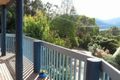 Property photo of 15 Tarhilla Drive Launching Place VIC 3139