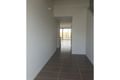 Property photo of 7 Birdie Circuit Blacktown NSW 2148