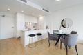 Property photo of 203E/1 Allengrove Crescent North Ryde NSW 2113
