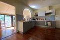 Property photo of 208 Alice Street Doubleview WA 6018