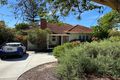 Property photo of 208 Alice Street Doubleview WA 6018
