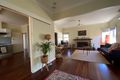Property photo of 208 Alice Street Doubleview WA 6018
