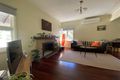 Property photo of 208 Alice Street Doubleview WA 6018