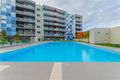 Property photo of 30/262 Lord Street Perth WA 6000