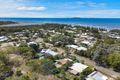Property photo of 9 Lagoon Crescent Saunders Beach QLD 4818