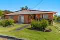 Property photo of 14 Anderson Avenue Casino NSW 2470
