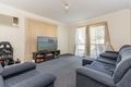 Property photo of 14 Anderson Avenue Casino NSW 2470