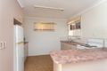 Property photo of 14 Anderson Avenue Casino NSW 2470