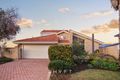 Property photo of 3 Kanda Place Mindarie WA 6030