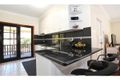 Property photo of 26 Golf Links Road Rocklea QLD 4106