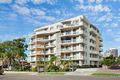 Property photo of 8/2-6 Copnor Avenue The Entrance NSW 2261