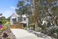Property photo of 52 Golf Links Road Anglesea VIC 3230