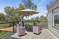 Property photo of 52 Golf Links Road Anglesea VIC 3230