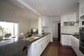 Property photo of 743 Canning Highway Applecross WA 6153