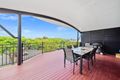 Property photo of 56 Wellesley Street Wellington Point QLD 4160