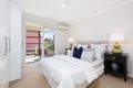 Property photo of 2/86 Avenue Road Mosman NSW 2088