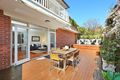 Property photo of 2/86 Avenue Road Mosman NSW 2088