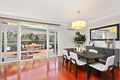 Property photo of 2/86 Avenue Road Mosman NSW 2088