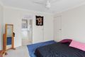 Property photo of 91 Collins Street Collingwood Park QLD 4301