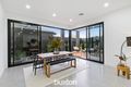 Property photo of 38 French Avenue Edithvale VIC 3196