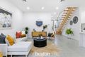 Property photo of 38 French Avenue Edithvale VIC 3196