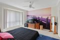Property photo of 91 Collins Street Collingwood Park QLD 4301