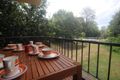 Property photo of 12/26 Carr Street St Lucia QLD 4067