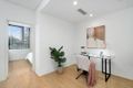 Property photo of 203E/1 Allengrove Crescent North Ryde NSW 2113