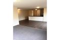 Property photo of 18 Hinkler Crescent Brookfield VIC 3338