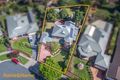 Property photo of 6 Fairbairn Grove Sunbury VIC 3429