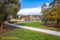 Property photo of 6 Fairbairn Grove Sunbury VIC 3429