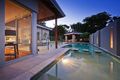 Property photo of 30 Winmarley Street Floreat WA 6014