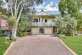 Property photo of 74 The Anchorage Hawks Nest NSW 2324