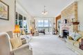 Property photo of 74 The Anchorage Hawks Nest NSW 2324