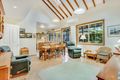 Property photo of 74 The Anchorage Hawks Nest NSW 2324