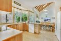 Property photo of 74 The Anchorage Hawks Nest NSW 2324