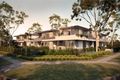 Property photo of 11/21-23 Mona Street Mona Vale NSW 2103