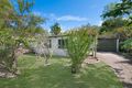 Property photo of 9 Lagoon Crescent Saunders Beach QLD 4818