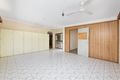 Property photo of 9 Lagoon Crescent Saunders Beach QLD 4818